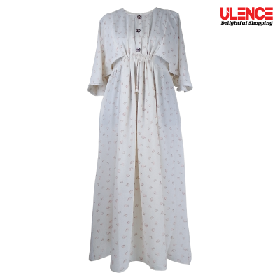 Alex Kaftan