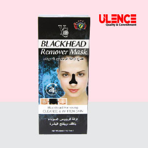 YC Blackhead Remover Mask