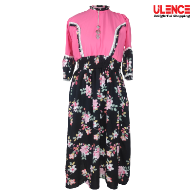 Alex Gown