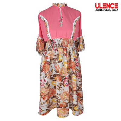 Alex Gown