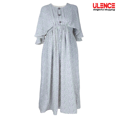 Alex Kaftan