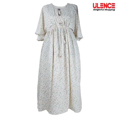 Alex Kaftan
