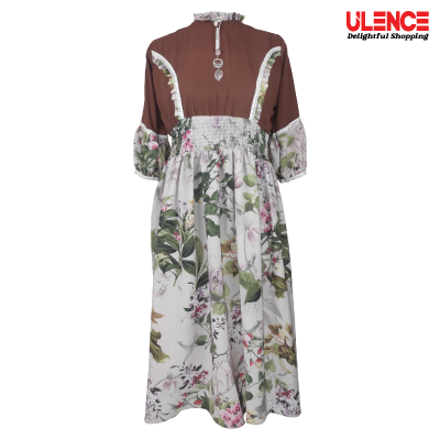 Alex Gown