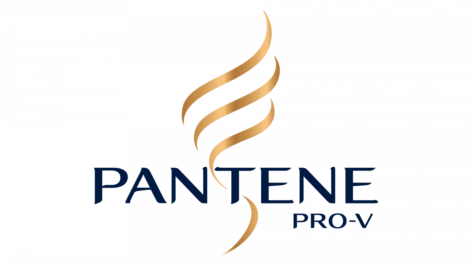 Pantene