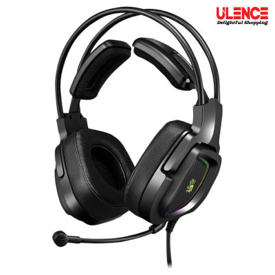 A4TECH Bloody G575 Gaming Headset