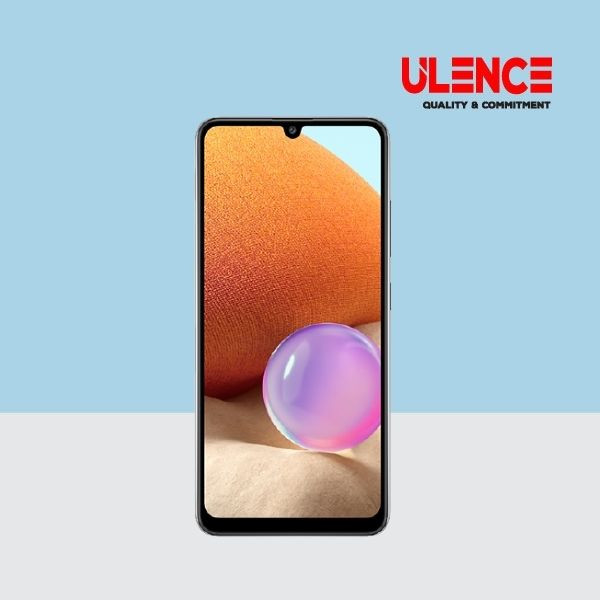 Samsung Galaxy A32