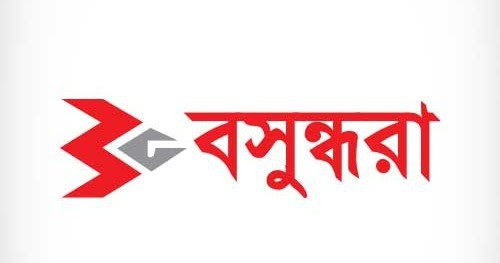 Bashundhara