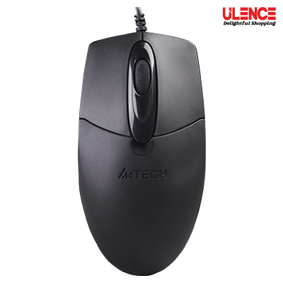 A4tech OP-720 Wired Mouse