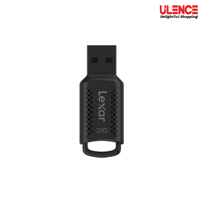 Lexar JumpDrive V400 32GB USB 3.0 Pen Drive