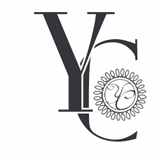 YC