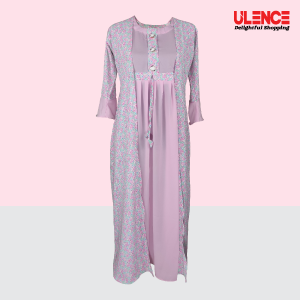 কটি গাউন