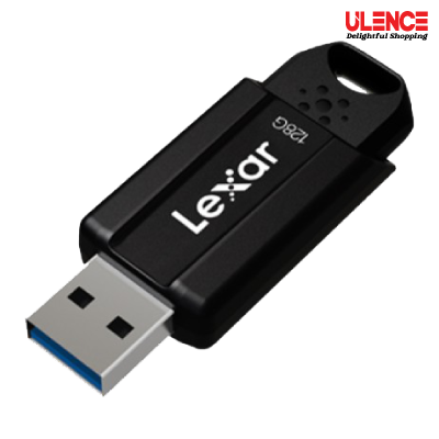 Lexar JumpDrive S80 128GB USB 3.1 Pen Drive