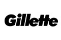 Gillette