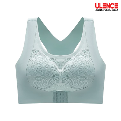 Posture Corrector PUSH up Bra