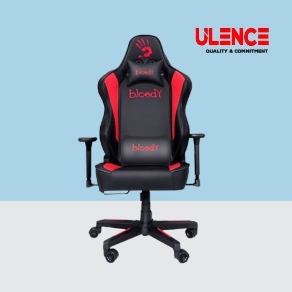 A4TECH BLOODY GC-330 Gaming Chair