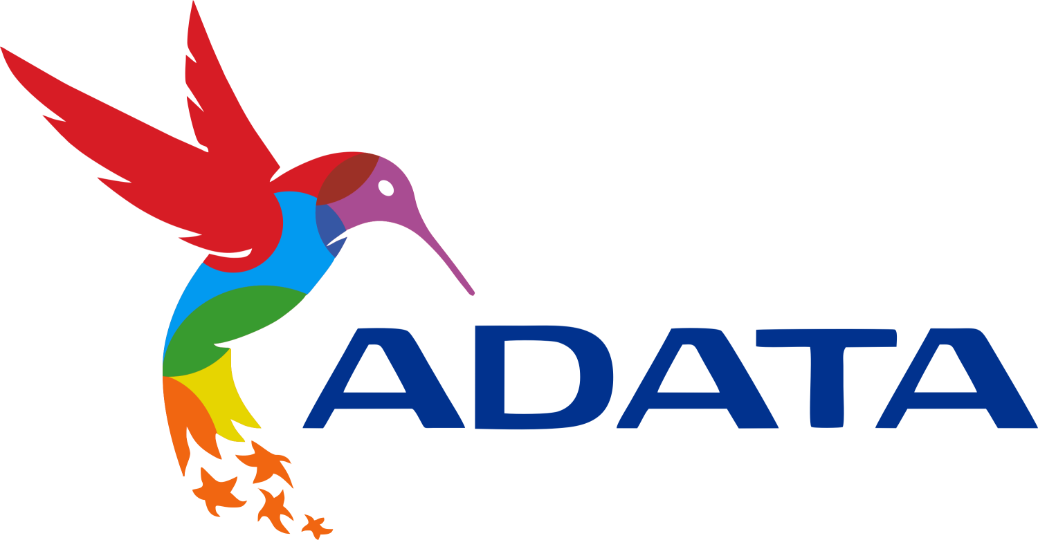 ADATA