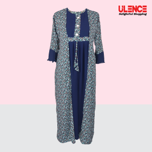 কটি গাউন