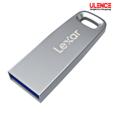 Lexar JumpDrive M35 128GB USB 3.0 Pen Drive
