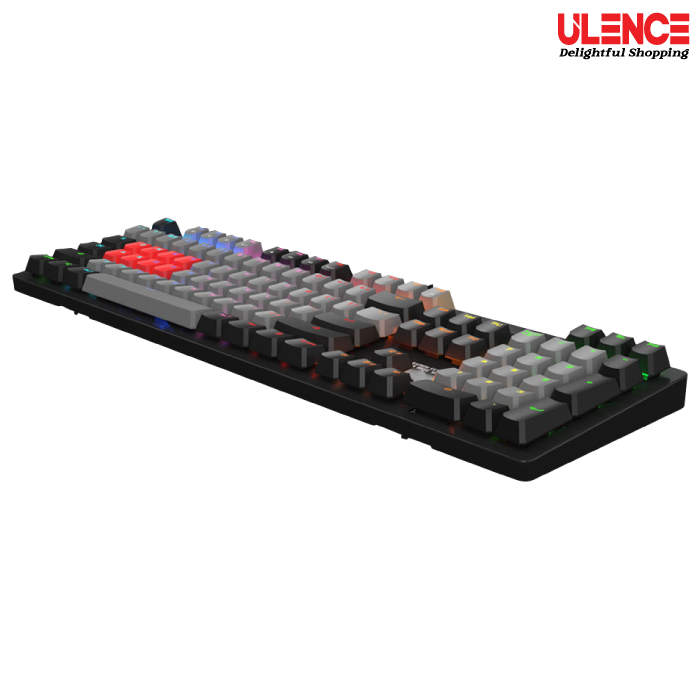 Gaming Keyboard
