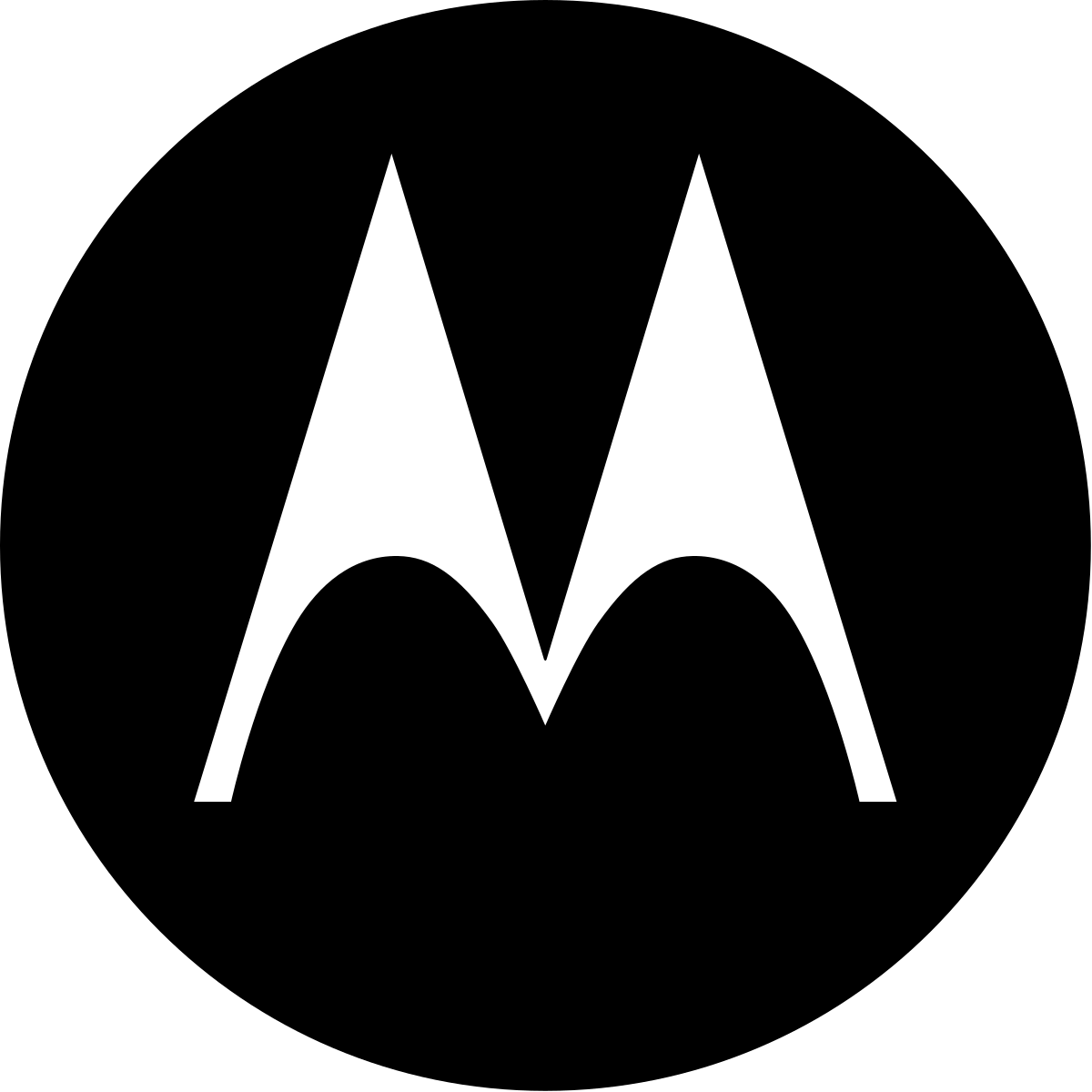 Motorola