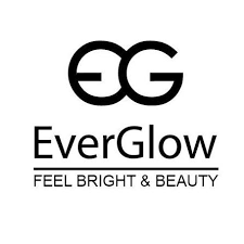 EverGlow