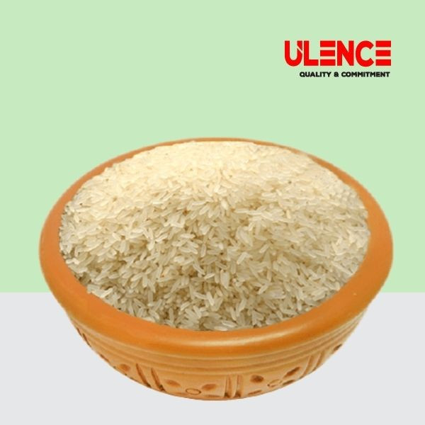 Premium Minikate Rice